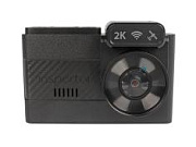 Видеорегистратор Inspector QHD ALFA GPS WiFi