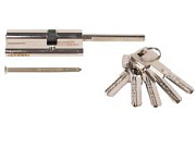 Цилиндровый механизм М 75 (30S-45)-S/65 NI