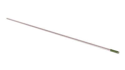 Электрод вольфрамовый КЕДР WP-175 2,4мм зеленый AC 1 шт.