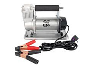 Компрессор автомобильный AVS KS900
