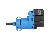 Выключатель стоп-сигнала MEAT&DORIA 35095