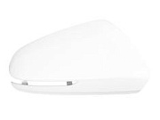 Облицовка зеркала правая ЛАДА Largus FL, Vesta 2181