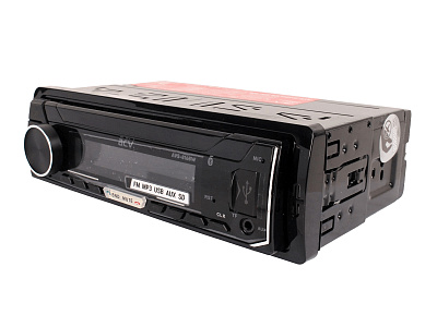 USB-ресивер автомагнитола ACV AVS-816BW