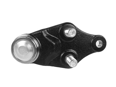 Опора шаровая CTR CB0492