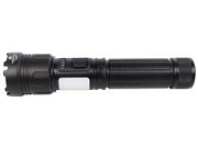 Фонарь ручной АКБ 6032