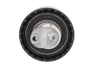 Ролик ремня ГРМ натяжной Ларгус 130706246R