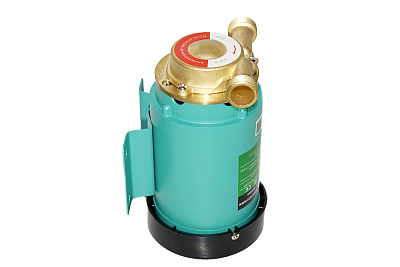 Насос повышения давления Vodotok X15GR-18 260Вт 3/4