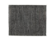 Фильтр воздушный салона УАЗ-3163 Патриот угольный после 09.2016г NEVSKY FILTER NF6462C 31636-8101140-60