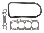 Прокладка двигателя ВАЗ-211 полный комплект