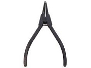 Съемник для внешних стопорных колец прямой 175 мм BERIL