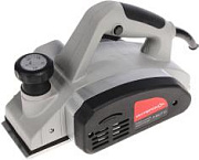 Рубанок ИНТЕРСКОЛ Р-82/710 глуб 0-2мм