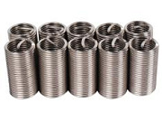 Набор резьбовых вставок М14х1.5 3D ANROKEY