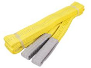 Строп текстильный (чалка) 3т/5м