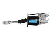 ПГУ JAC N80, N90, КАМАЗ Компас9 SM 1607300LE056