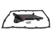 Фильтр масляный АКПП GOODWILL ATG078