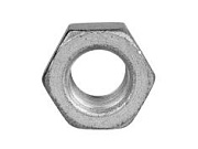 Гайка М20х1.5-6Н стремянки рессоры передней КАМАЗ 853525