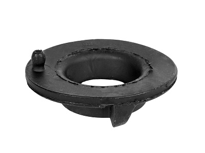 Опора задней пружины Ларгус 8200316994