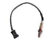 Датчик кислорода MASTERKIT 77ES094