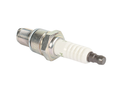 Свеча зажигания NGK 6464