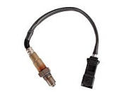 Датчик кислорода MASTERKIT 77ES095