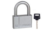 Замок навесной FUARO PL-PROTEC-2570 4 ключа блистер