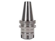 Патрон цанговый BT40-ER32-70 ANROKEY