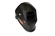 Маска сварщика FUBAG  ХАМЕЛЕОН OPTIMA 9.13 BLACK