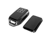 Чехол SUZUKI Swift,Monopoly,Wagon R