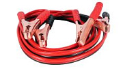 Провод прикуривателя до 800А 5м комплект