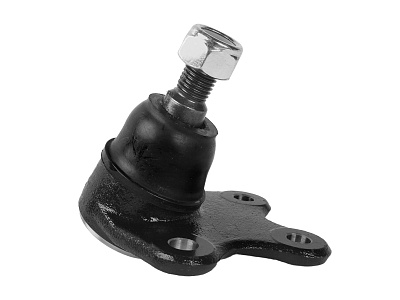 Опора шаровая CTR CB0552R