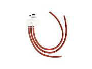 Бачок ГТЦ ВАЗ-21214 в сборе АвтоВАЗ