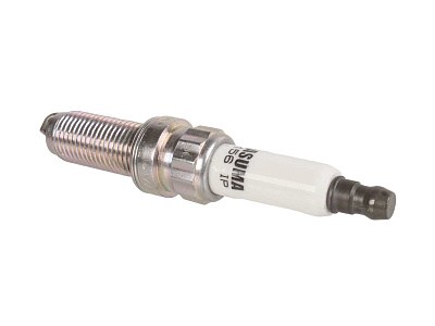 Свеча зажигания MASUMA S156IP LIXIANG L6 L7 L8 L9