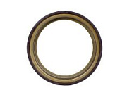 Кольцо барабанное заднего колеса с АВС ВАЗ-2180, LADA X-ray