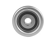 Ролик натяжной PATRON PT61044B