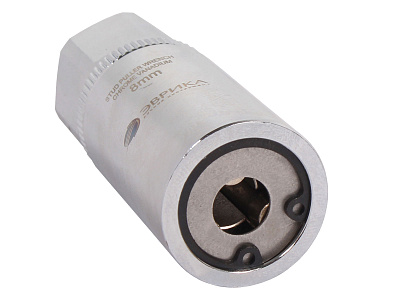 Шпильковерт 8 мм ЭВРИКА