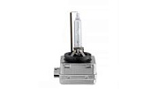 Лампа 85Vx35W D1S ксенон PHILIPS 85415VIC1