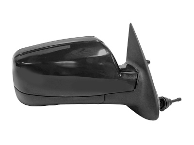 Зеркало боковое ВАЗ-1118 Калина правое трос