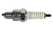 Свеча зажигания 4T 4549 CR7HSA NGK