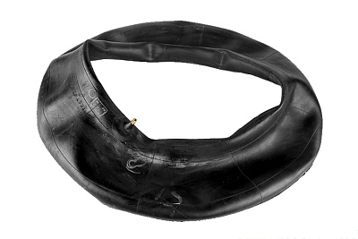 Камера ВАЗ-2120, 2121 R-16 старого образца Россия.УК-16 РФ