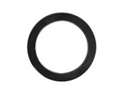 Кольцо проставочное