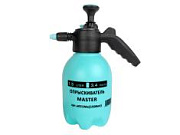 Распылитель жидкости для стекол 1.5л