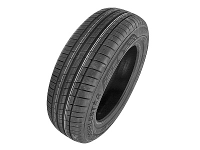 Шина DOUBLESTAR DH08 205/60 R16 92H (1 штука)