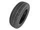 Шина DOUBLESTAR DH08 205/60 R16 92H (1 штука)