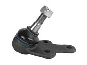 Опора шаровая MOBILAND 130100150