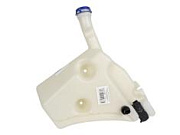 Бачок омывателя ГАЗель Next Соболь NN в сборе с мотором датчиком уровня А31R33.5208010