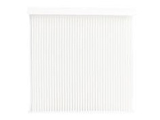 Фильтр салона SAKURA CA38710