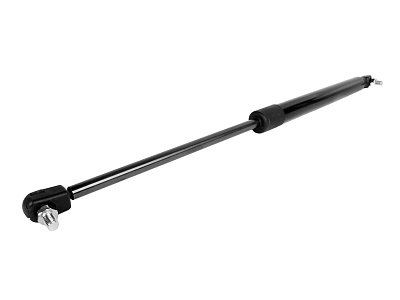 Амортизатор заднего стекла 331/28215 NSP