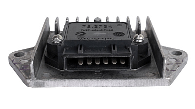 Коммутатор ВАЗ-2108 Н/О АТЭ 76.3734