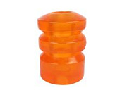 Буфер ВАЗ-2110 сжатия амортизатора заднего Сызрань