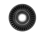 Ролик натяжной PATRON PT52553B